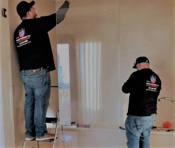 Professional plumbing installation for Boiler Repair in Tasker